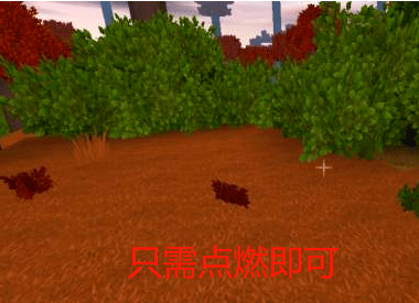 我的世界自动挖矿机：轻松解放双手，高效获取资源