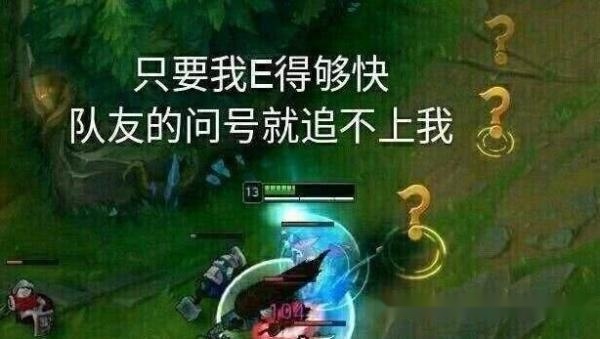 英雄无敌秘籍大全：轻松解锁游戏隐藏乐趣，告别卡关烦恼