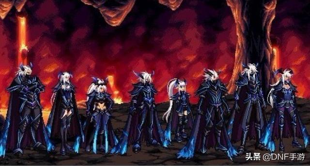 DNF天7冥光天羽获取攻略：轻松拥有惊艳天空套，告别错过与高成本烦恼