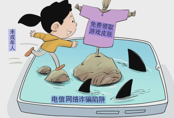 好游戏下载指南：安全平台选择与免费精品游戏推荐，轻松避开陷阱