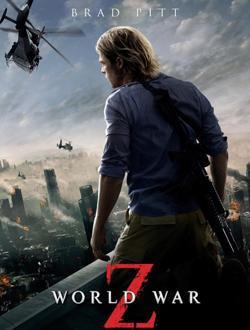 僵尸世界大战2最新消息：上映时间、演员阵容、投资预算与票房预测全解析