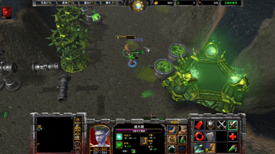 魔兽争霸3重制版全面评测：画面升级、操作优化与经典情怀的完美平衡