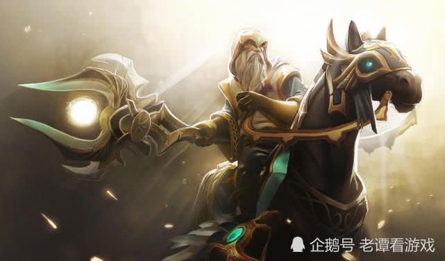 魔兽争霸3重制版全面评测：画面升级、操作优化与经典情怀的完美平衡