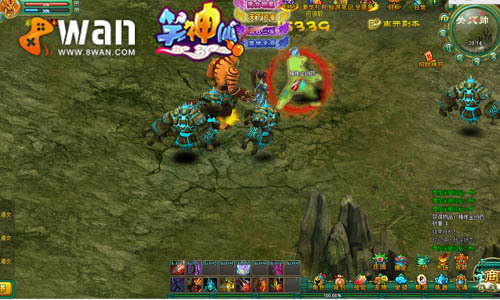 黑神话悟空下载全攻略：轻松获取游戏，告别安装烦恼，尽享西游冒险