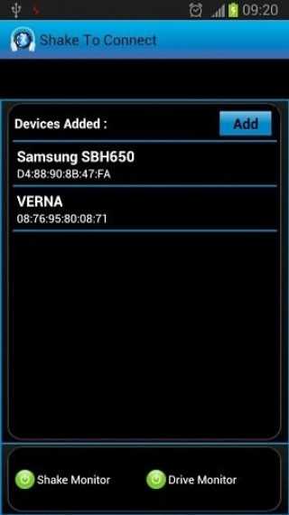播放器大全：精选各类播放器推荐与优化指南，轻松解决视频音频播放难题