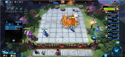 如龙见参游戏攻略：江户时代京都冒险全解析，轻松掌握战斗技巧与剧情精髓