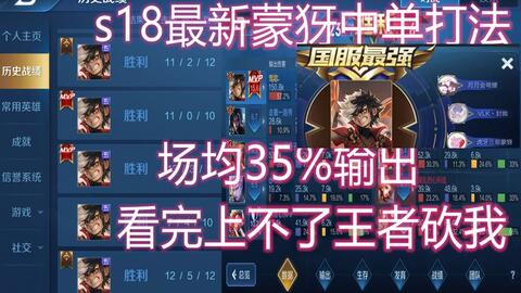 杀戮之王终极攻略：从背景故事到进阶连招，轻松掌握战斗技巧