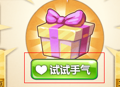 打折卷省钱攻略：轻松获取与高效使用技巧，让购物更快乐