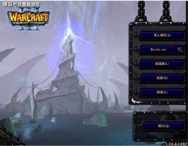 红色警戒1下载安装与通关攻略：轻松解决兼容性问题，重温经典战役