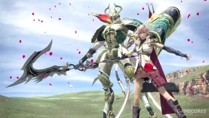 植松伸夫：最终幻想音乐之父如何用旋律触动玩家情感记忆