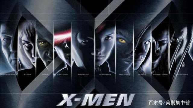 星际战警全解析：从电影宇宙到角色扮演，带你轻松掌握经典科幻IP的无限魅力