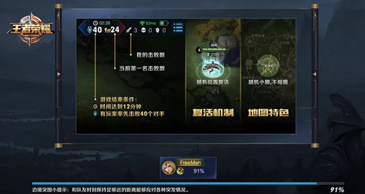 秦殇复活攻略：新手快速上手技巧与隐藏任务全解析，轻松体验秦朝冒险乐趣