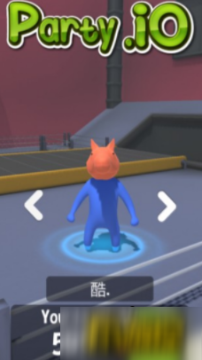 网上斗地主怎么玩？新手快速上手攻略与平台选择技巧