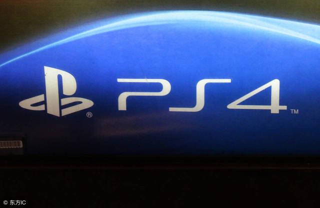 游戏机禁令如何改变中国游戏产业？了解15年禁令背后的真相与影响