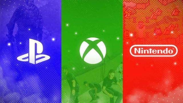 游戏机禁令如何改变中国游戏产业？了解15年禁令背后的真相与影响