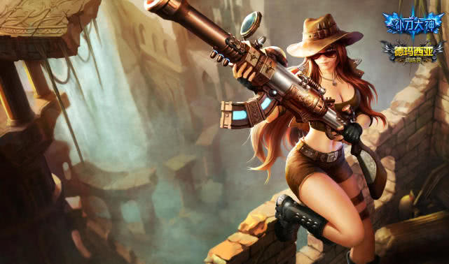 LOL维克托技能连招与出装全攻略：轻松上分不再迷茫