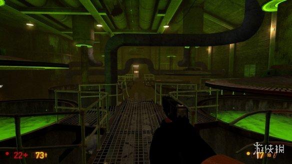 半条命1全攻略：从黑山研究所到Xen异世界的生存法则与隐藏秘籍