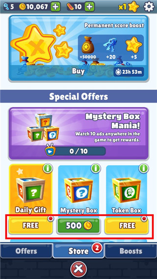 地铁跑酷破解版安全下载与安装指南：避开风险，享受游戏乐趣