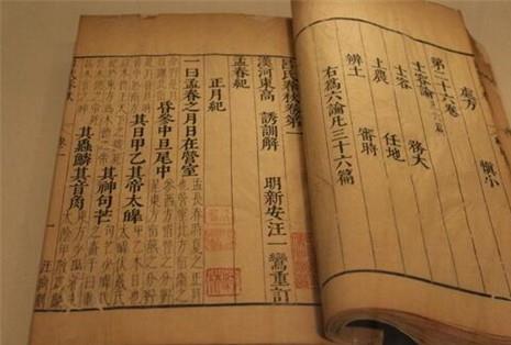 鎏金宝鉴收藏指南：从历史渊源到投资价值，轻松掌握鉴别与保养技巧