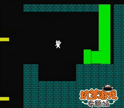 猫里奥下载全攻略：安全获取、安装到问题解决，轻松开启猫咪冒险之旅