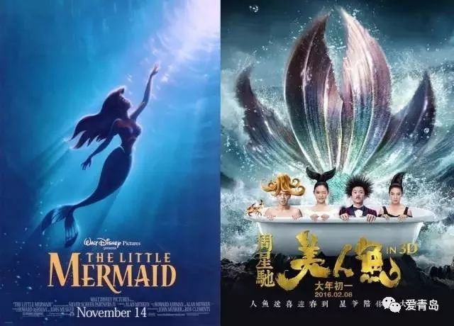 光天使：跨越千年的人类光明想象与精神指引