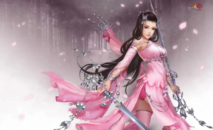 剑网三配装器：告别繁琐试错，轻松成为配装达人