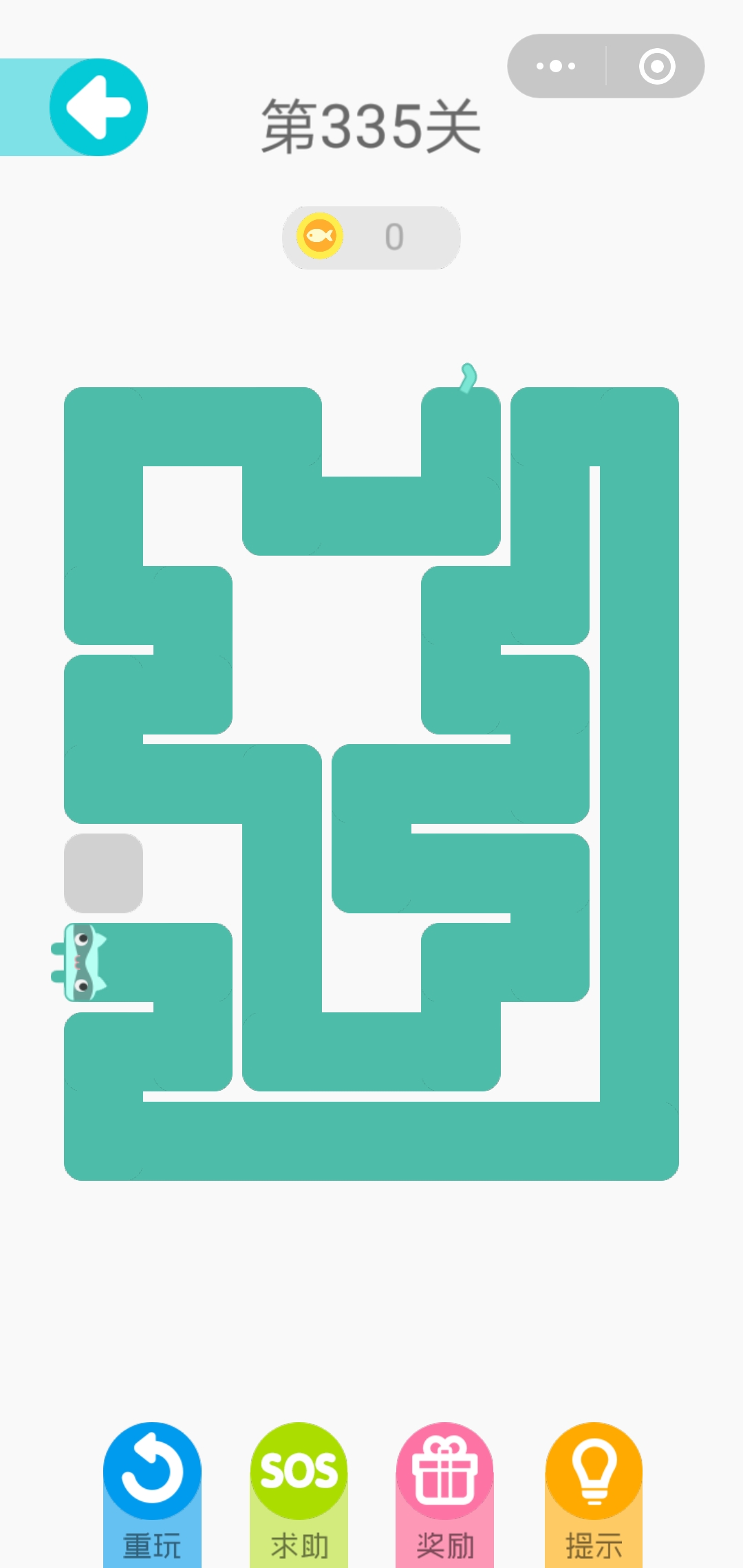 一笔画游戏终极指南：从入门到精通，轻松掌握解题技巧与热门应用推荐