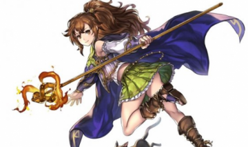 另一个伊甸初始四星选哪个？新手必看角色推荐与避坑指南