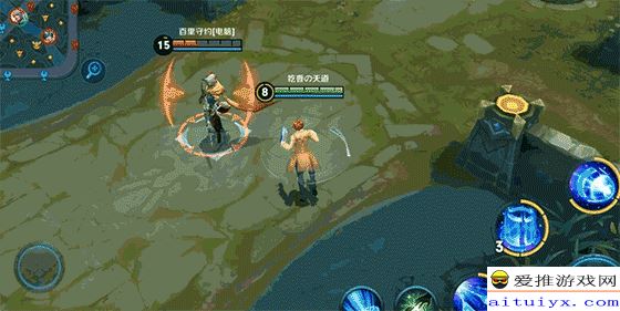 诸葛亮黄金分割率皮肤全方位评测：技能特效、实战手感与获取攻略