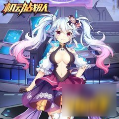 机动战队新手到高手进阶攻略：快速上手机甲策略战斗，轻松突破战力瓶颈