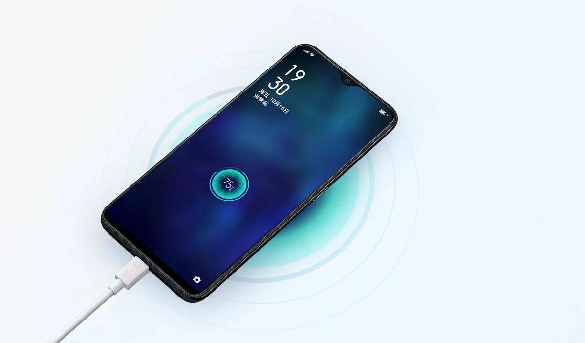 OPPO游戏中心：畅享海量游戏与专属加速，轻松安装优化提升游戏体验