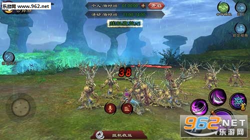 一姬当千：轻松上手攻略，解锁姬灵羁绊与战斗策略，告别卡关烦恼