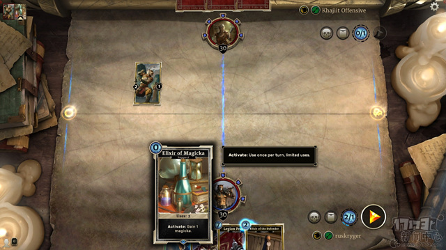 狂怒2游戏攻略：畅享后末日废土世界的疯狂战斗与自由探索