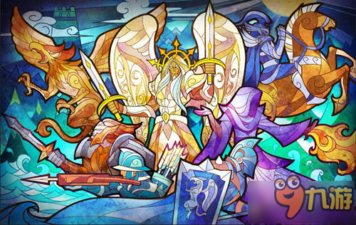 魔法门之英雄无敌：重温经典策略游戏，轻松掌握制胜技巧与快乐冒险