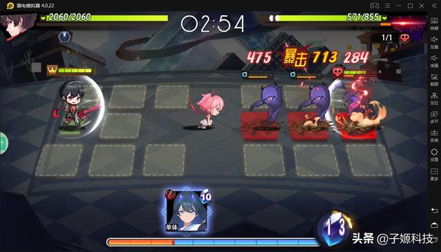 免费网游大全：轻松畅玩不花钱，热门游戏一网打尽