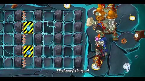 艾兴瓦尔德攻略：掌握攻防技巧轻松取胜，告别卡关困扰