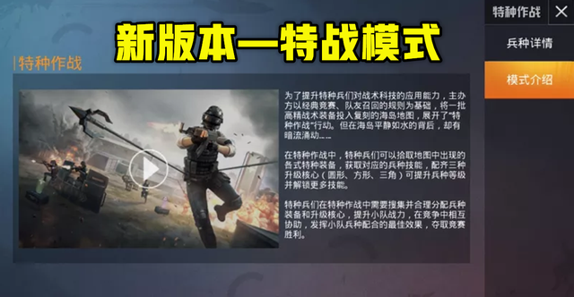 起义时刻游戏攻略：掌握潜行策略与道德抉择，轻松应对未来都市革命挑战