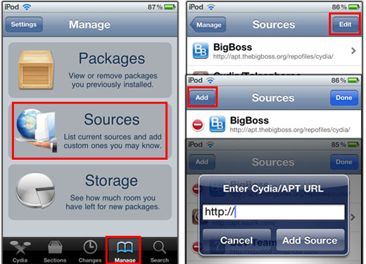 iOS 14.8.1 更新指南：安全加固与性能优化全解析，让你的iPhone更安全流畅