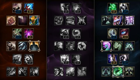 节奏大师新手攻略：从零开始轻松掌握游戏技巧，告别手忙脚乱