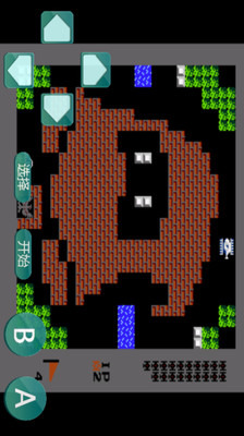 90坦克大战怀旧重温：像素经典游戏下载安装与必胜战术全攻略