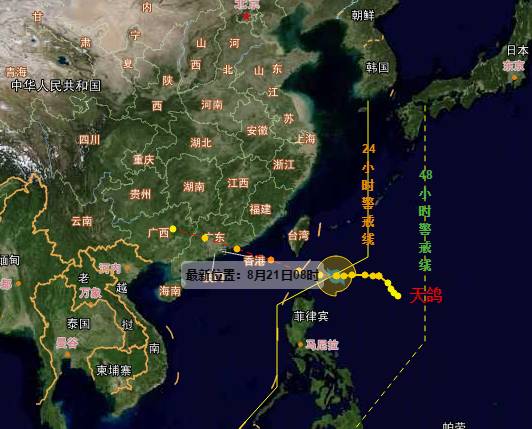 杜罗西在哪？暴风城旧城区坐标[56.2,47.8]详细位置与任务攻略