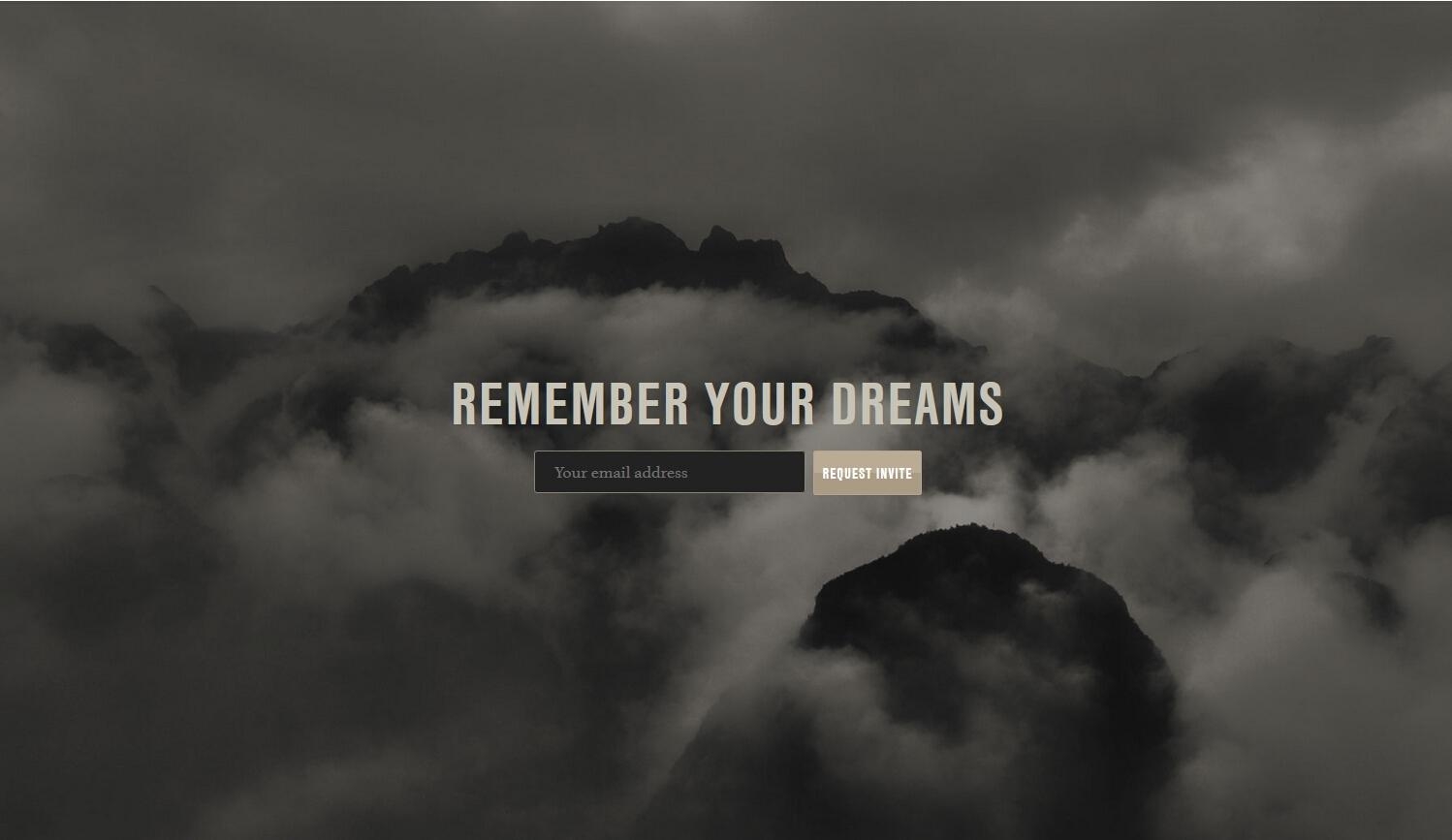 梦境链接：轻松掌握清醒梦技巧，解锁潜意识宝藏，告别噩梦困扰