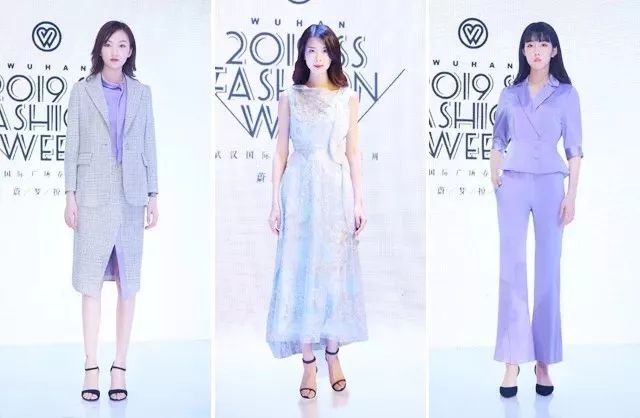 大师级裁缝：传统手艺与现代审美的完美融合，打造专属定制服装