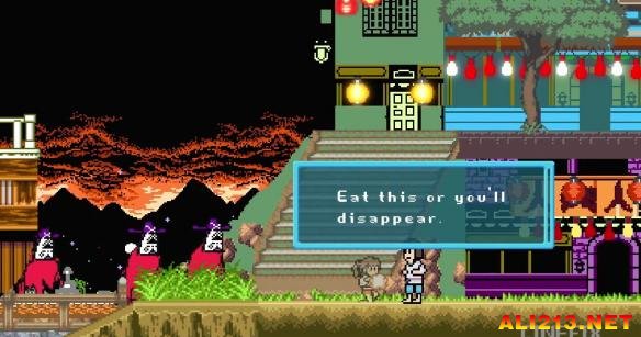 重温诺基亚经典游戏：找回青春记忆的便捷怀旧之旅