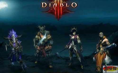 战斗法师职业全攻略：轻松掌握魔法与武技的完美结合，告别操作困扰