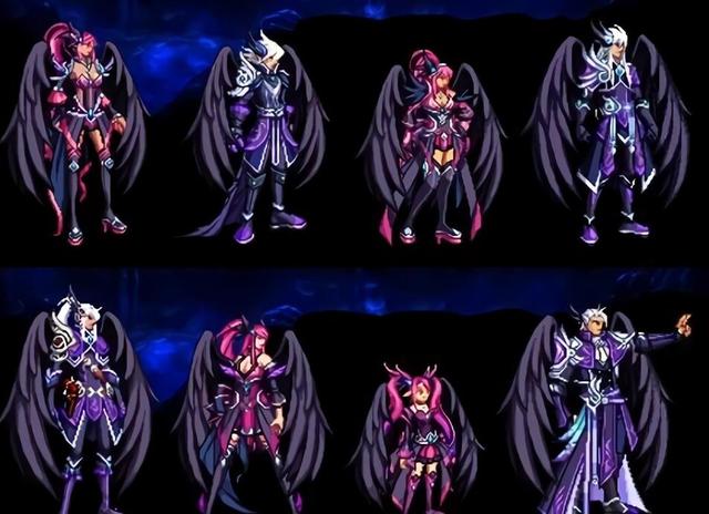 战斗法师终极指南：从入门到精通，轻松掌握魔法与武艺的完美平衡