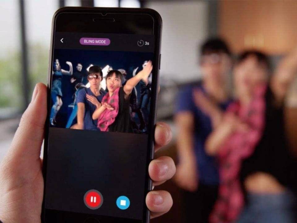 十分钟完整免费视频下载与创作全攻略：高效获取与制作优质短视频