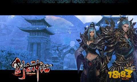 远古传说：揭秘创世神话与英雄故事，探索人类文明的精神密码