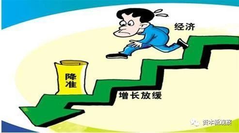 疯狂小偷频发原因与防范指南：保护家庭安全，避免财产损失