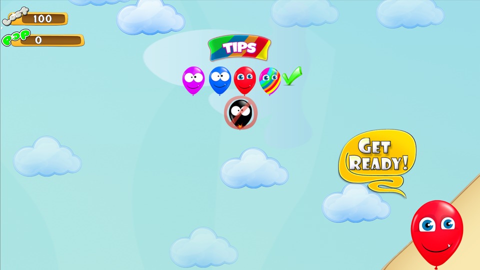 猜歌游戏全攻略：轻松掌握技巧，享受音乐竞猜乐趣